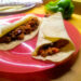 tortillas